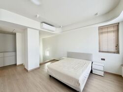Icon (D2), Apartment #587914561